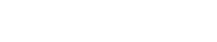 Speedo