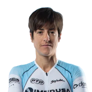 Gurutze Frades Larralde