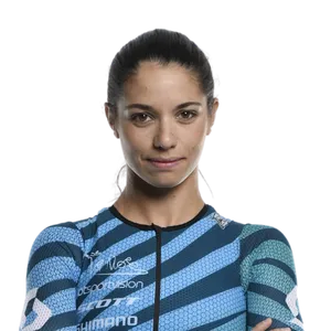 Elisabetta Curridori