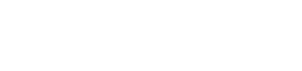 Kyzr
