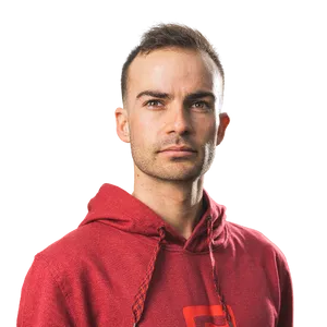 Jordi Montraveta Moya