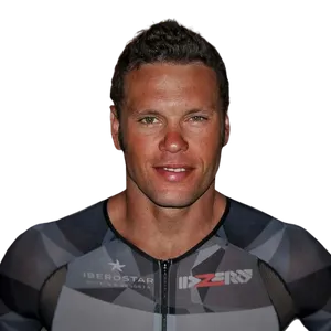 Victor Arroyo Bugallo