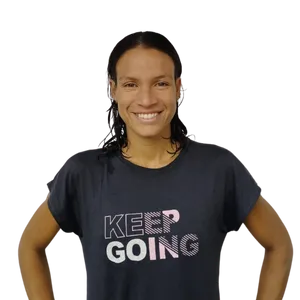 Diana Castillo Franco