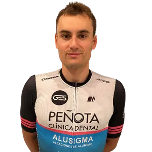 Julen Lopetegui Garcia