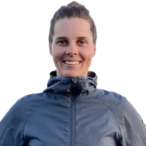 Sophia Stückrad Deboy