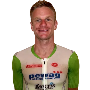 Christophe De Keyser