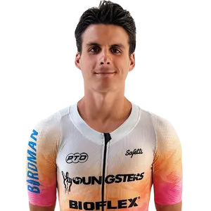 Eduardo Perez Sandi Garcia