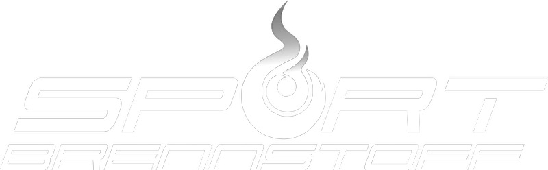 SportBrennstoff