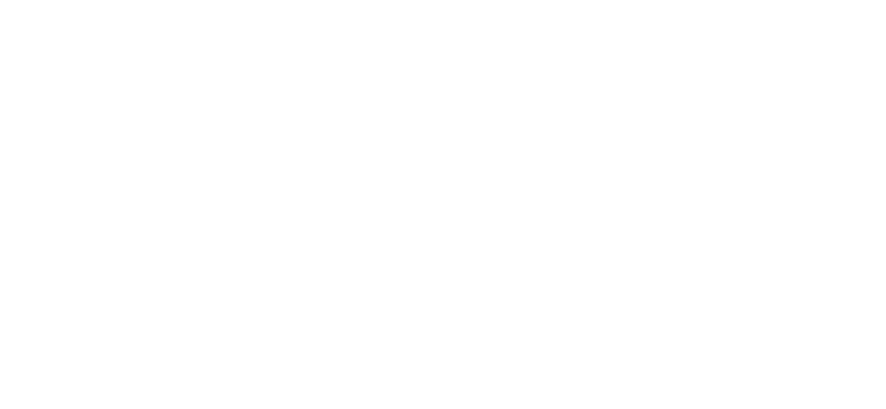 Light Bicycle