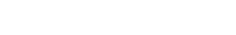 Arvada Triathlon Company