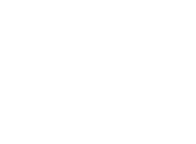 Omni-Biotic