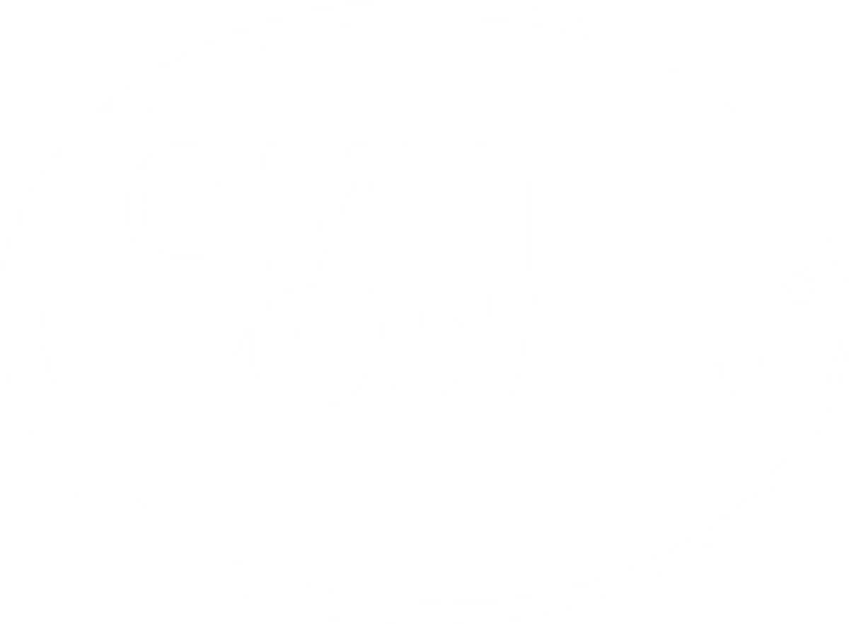 OMNi POWER