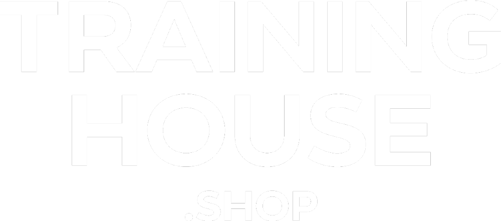 Training House.shop