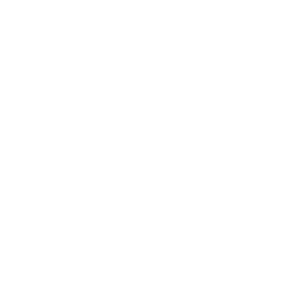 One Life Sciences