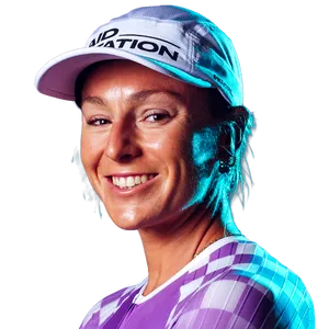 Natalie Van Coevorden