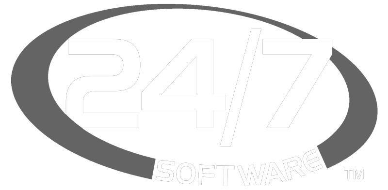 24/7 Software