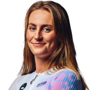 Jessica Fullagar