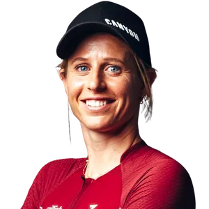 Imogen Simmonds
