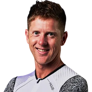 Henri Schoeman