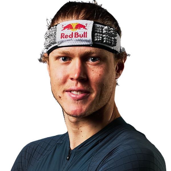 Headshot of undefined