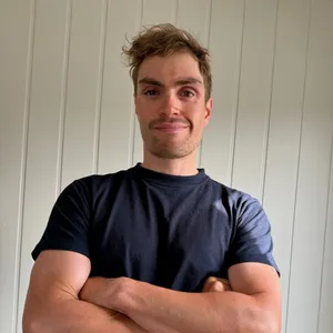 Ole-Bernard Fuskevåg