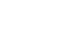 AeroGain