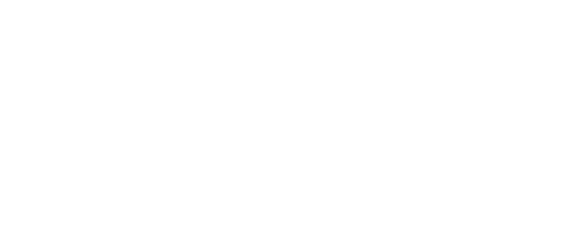 Anzco Foods