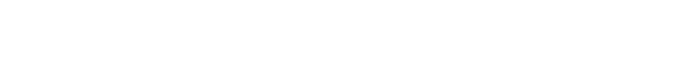 Overlap