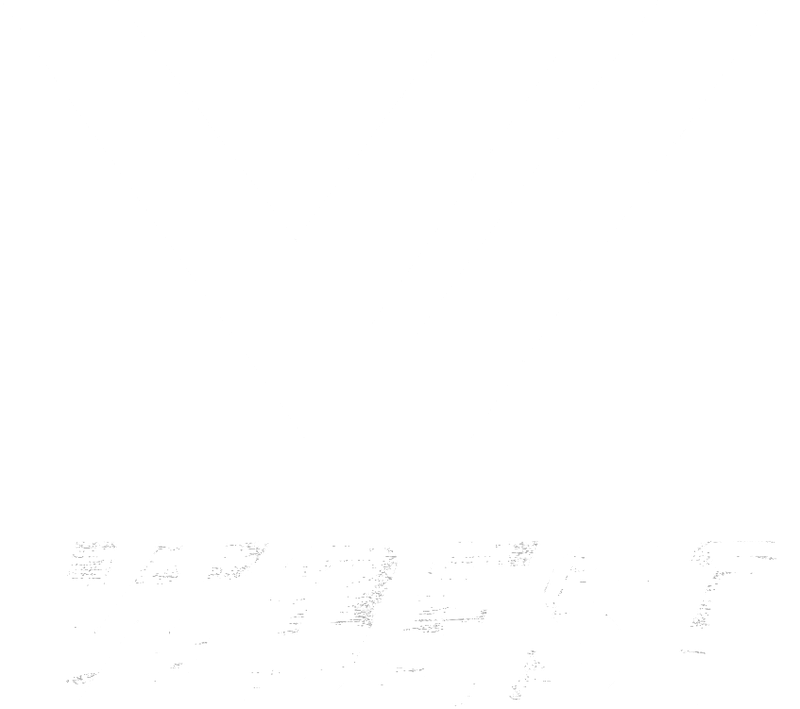 Woest Sport