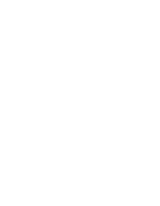 Calley Homes
