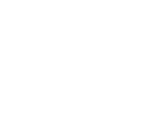 Cadomotus
