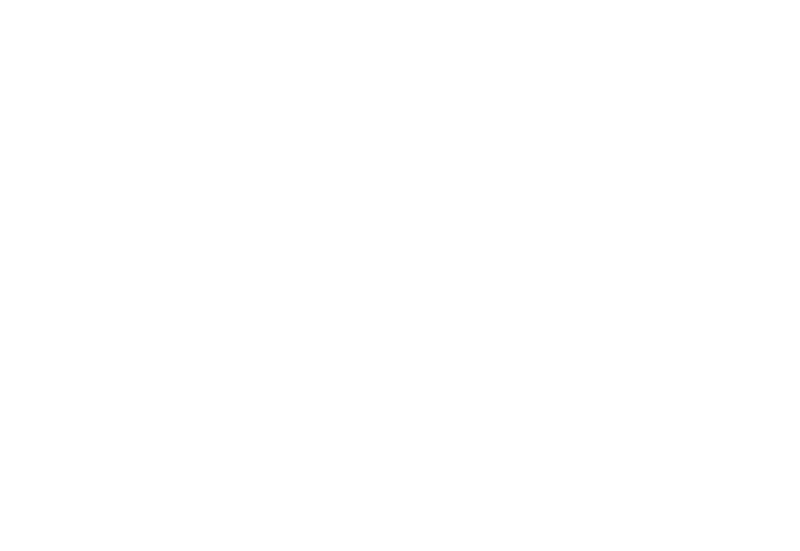 HL Gebäudetechnik