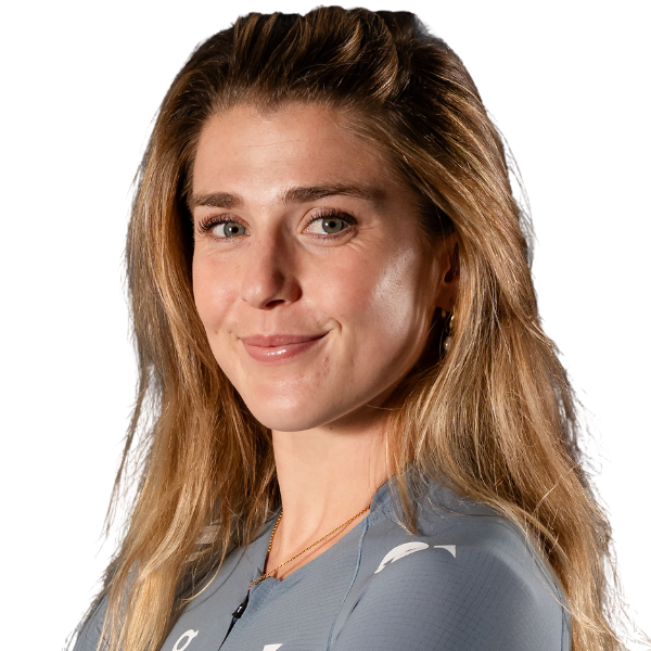 Headshot of undefined
