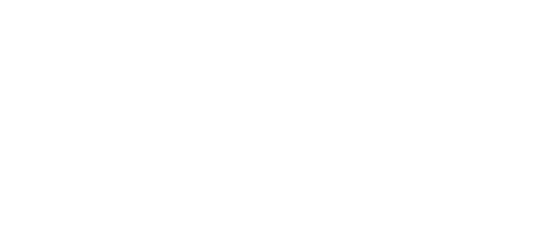 Rodenhäuser und Kollegen