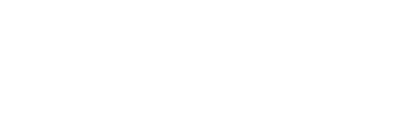 Hess Gerüstbau