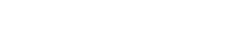 Baader Bank