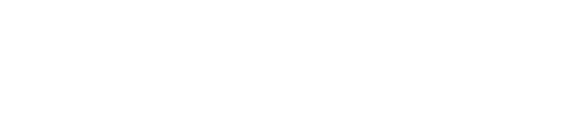 NAO