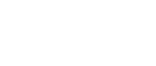 a68