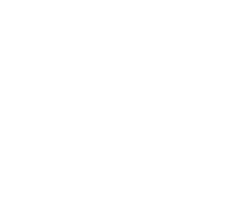 Pizzeria Romana