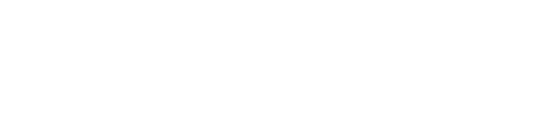 Dr. Sebastian Schellhaas