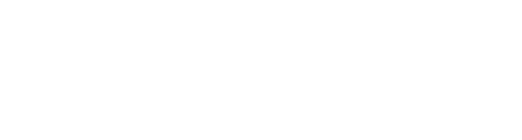 Trippz