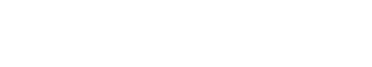Triaaathlon