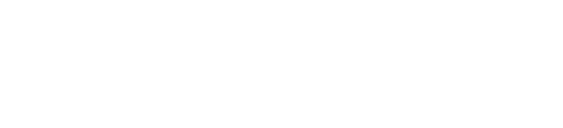 4Endurance