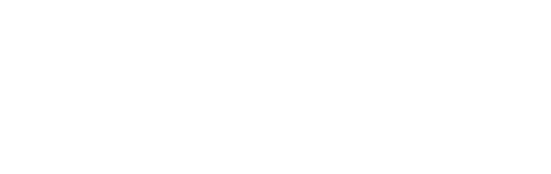 Peñota Dental