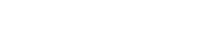 React Eyewear