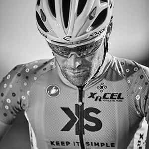 Scott DeFilippis