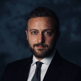 PROFESSIONAL TRIATHLETES ORGANISATION ANNOUNCES APPOINTMENT OF TIM GODFREY AS CHIEF MARKETING OFFICER